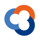 医学慕课app安卓版