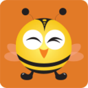 蜂传app官方版