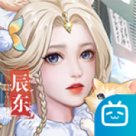 辰东群侠传内购破解版