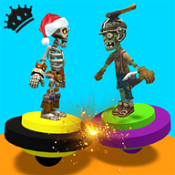 旋转大师手机版