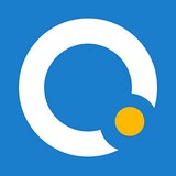 金十数据最新财经