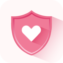 算爱研习社手机客户端