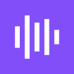 逻辑点点2(Logic Dots 2)