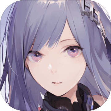 机动战队明天无限钻石内购修改版