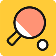 我是乒乓王无限金币版