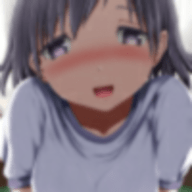 Stretch Up伸展运动