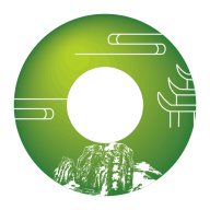 爱乐购商城(双12打折)