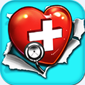 乐高医院模拟安卓版