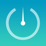 久秀好身材官方版