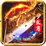 堕落之王命运之刃