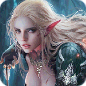 圣堂纪元变态版