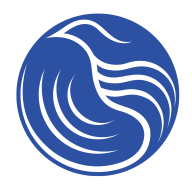 九头鸟FM官方版