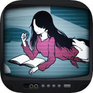 今天我也在监视你(今日も僕は監視する)