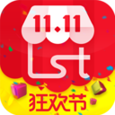 阿里零售通平台