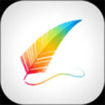 懒人记账安卓版