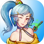 北京浮生记手游