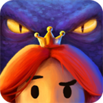 站上塔楼手游安卓版