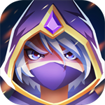 左右滑滑无限金币钻石破解版