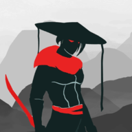 寒江雪无限元宝版