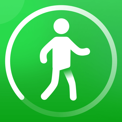 全民天天抓娃娃玩法介绍版