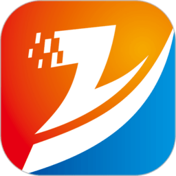 张掖生活网安卓