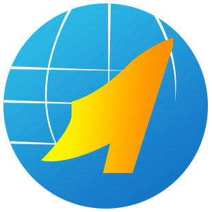 中时通粮油买卖服务平台