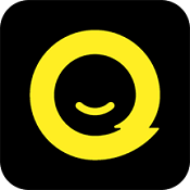 奇聊(情侣聊天工具)