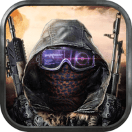 战地之王大逃无尽补给版