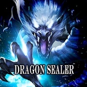 神龙封印师游戏