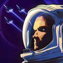 作战部队战斗巡航最新版