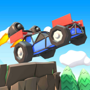 弧度赛车安卓最新版