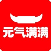 元气满满安卓版