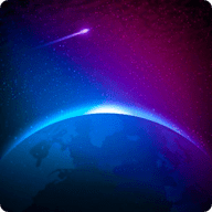 激光引爆球游戏