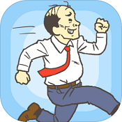 我要翘班官方版