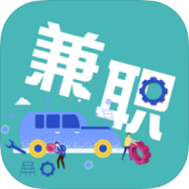 兼职客app