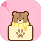 多肉剧场官方版