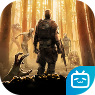 迷城起源末日放置游戏