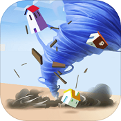 上下左右安卓版