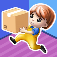 我可爱的猫咪女友游戏