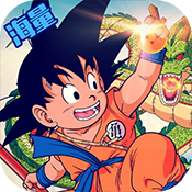 赛亚人觉醒手游