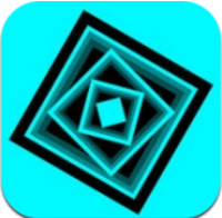 旋转迷情去广告免费版