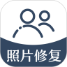 修复照片大师app官方版