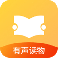 宝宝故事屋大全