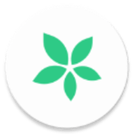 共用行事历苹果版