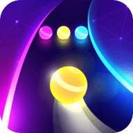 跳舞之路安卓版手游