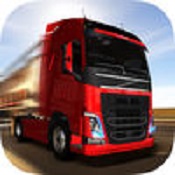 Drive and Park手游