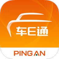 车e通
