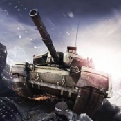 真实炮兵模拟游戏