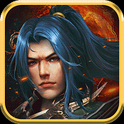 一刀红名私服变态版