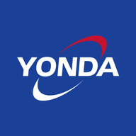 永达租车app安卓版